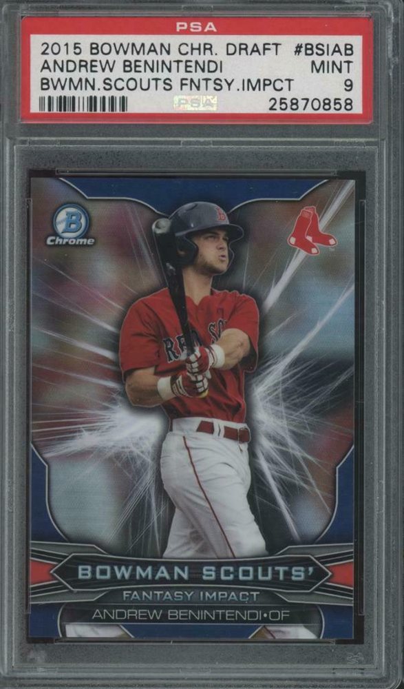 sportcardauctionscom