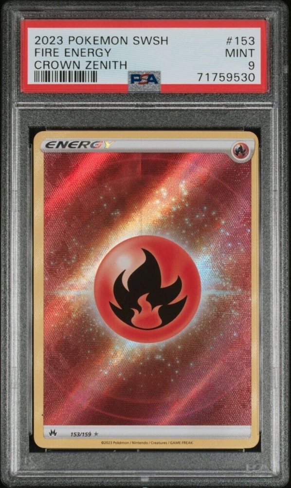 nido_cards_and_collectibles