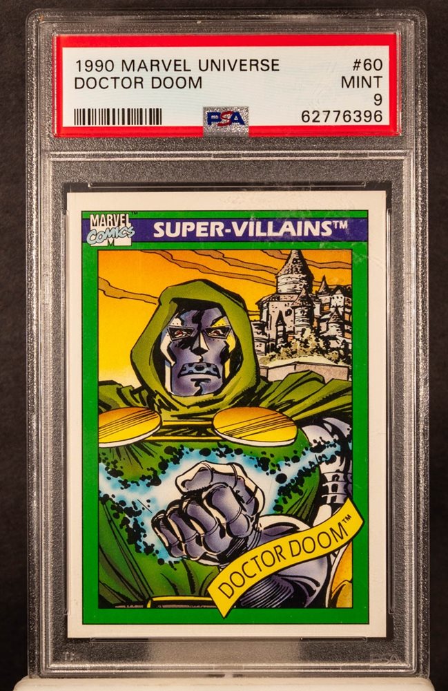 pc_sportscards