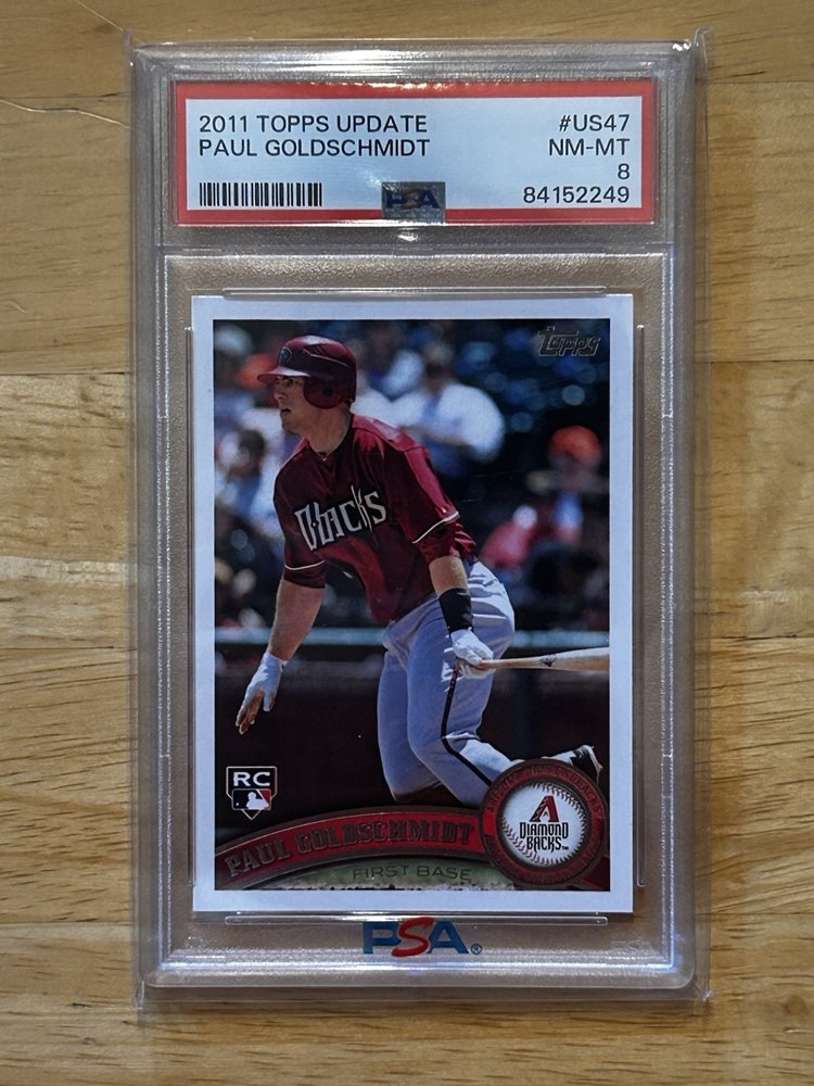 wildcatcards21