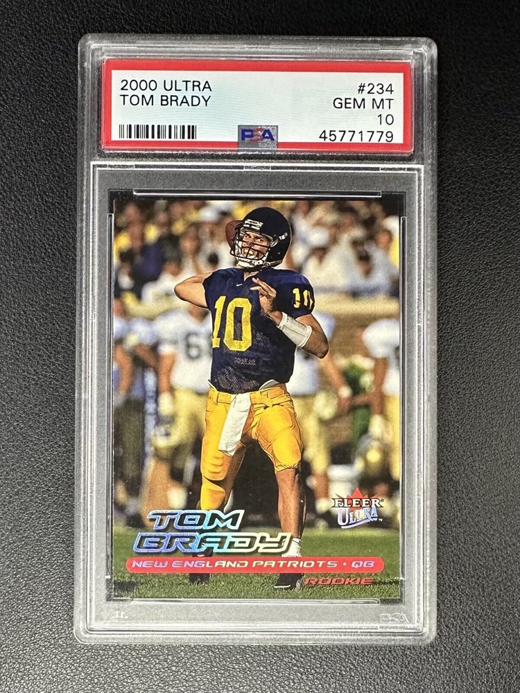 mc_sportscards