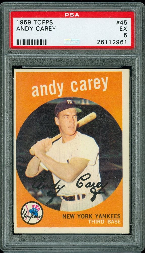 cooperstownsportscards