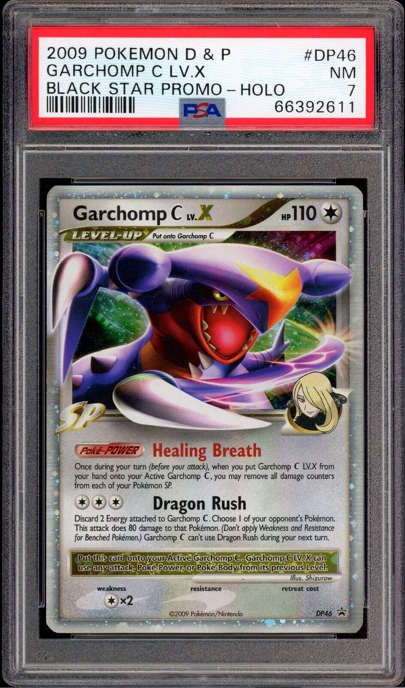 black diamond pokemon cards black diamond pokemon cards Pokemon Black & White Boundaries Crossed Rare Black Kyurem #100