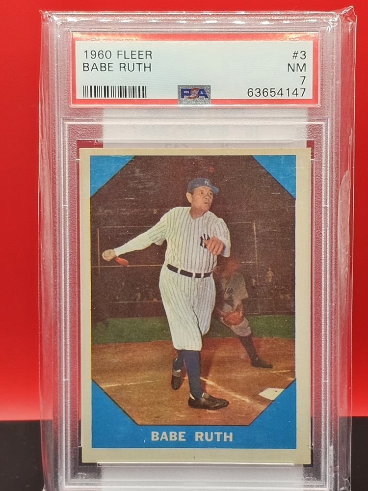 csacards