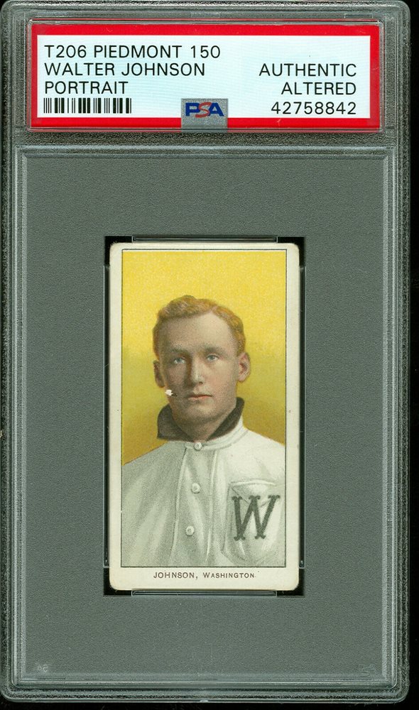 cooperstownsportscards