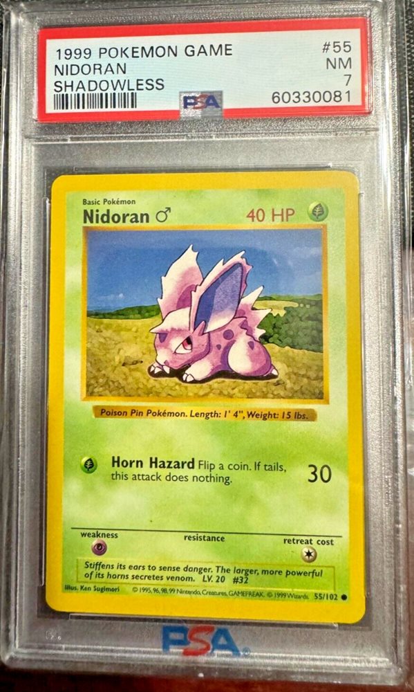 showcasesportsmemorabilia