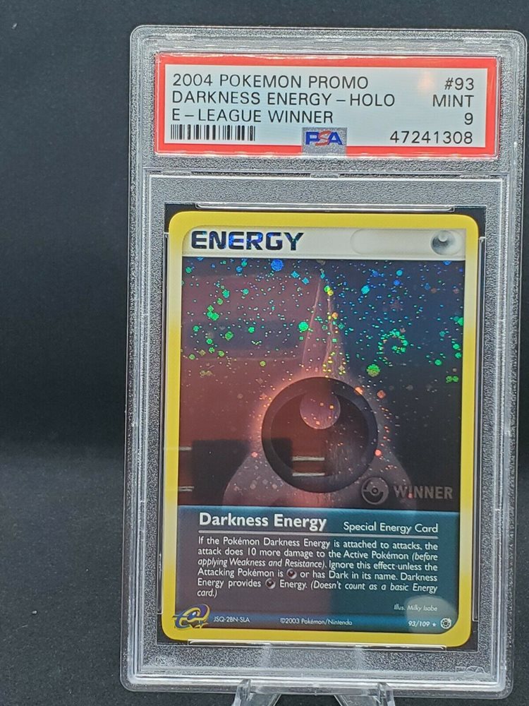 eBay Auction Item 284326656416 Tcg Cards 2003 Pokemon Ex Ruby & Sapphire eBay Auction Item 284326656416 Tcg Cards 2003 Pokemon Ex Ruby & Sapphire