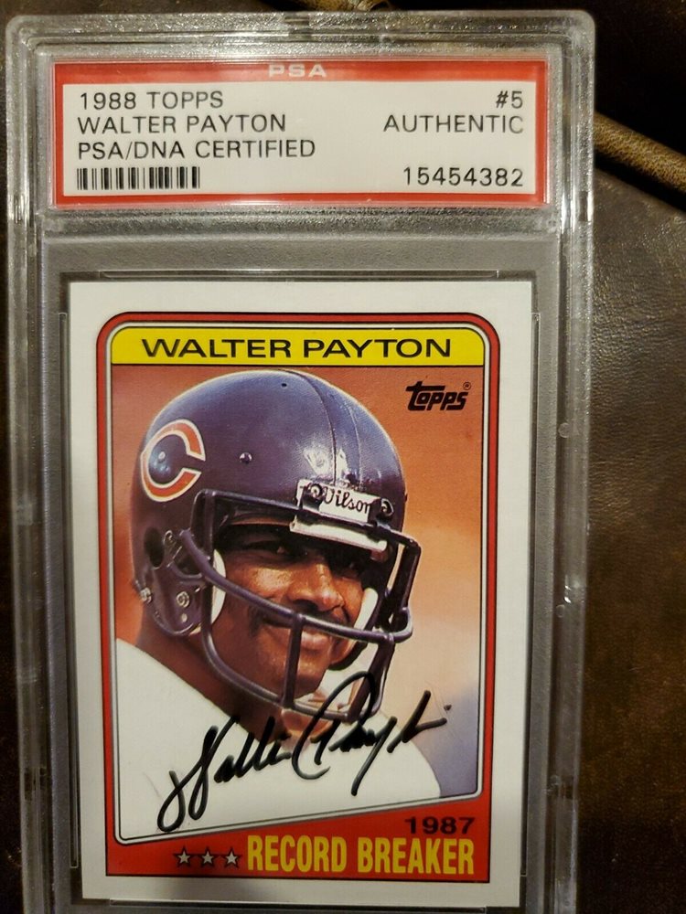mitcards