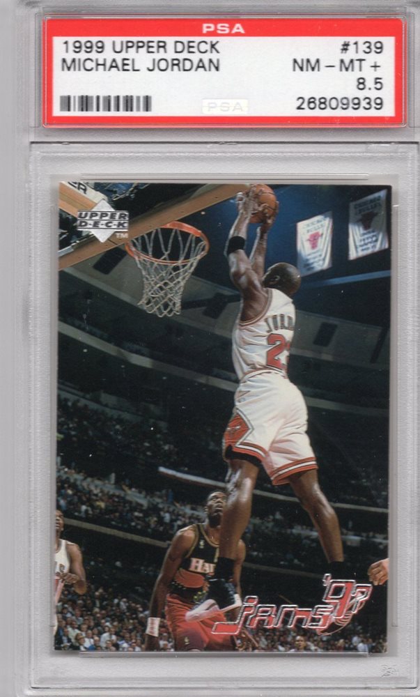 dbest-psagems-in-indy