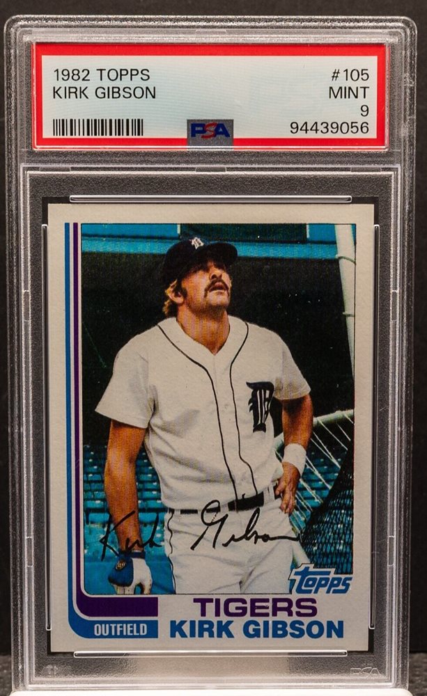 pc_sportscards