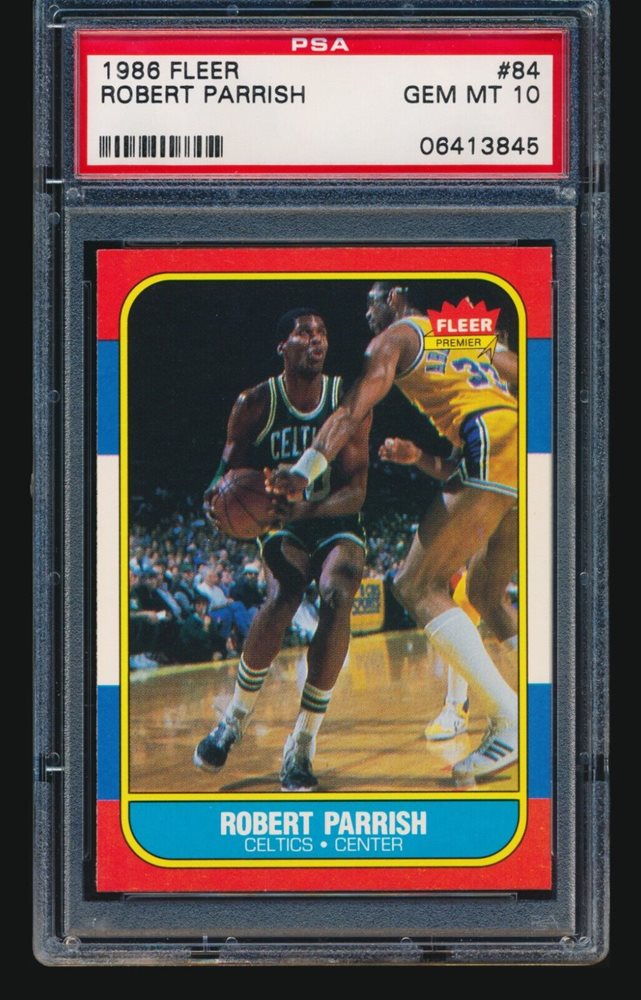 vintage-hoops