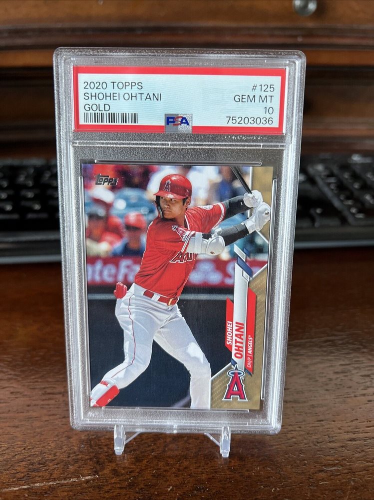gulf_coast_sports_cards_ig