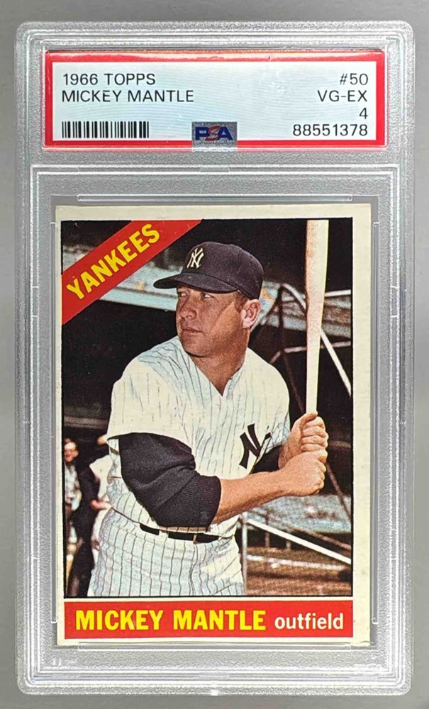 pc_sportscards