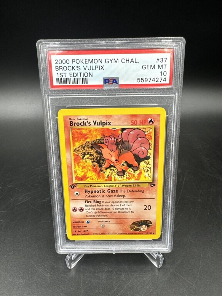 brotherscollectables