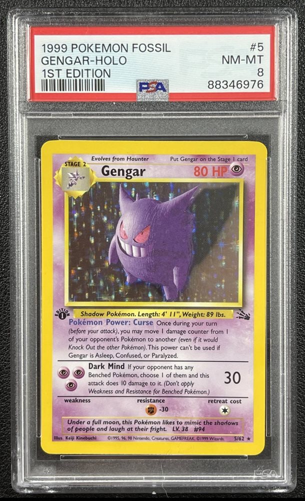 mc_sportscards