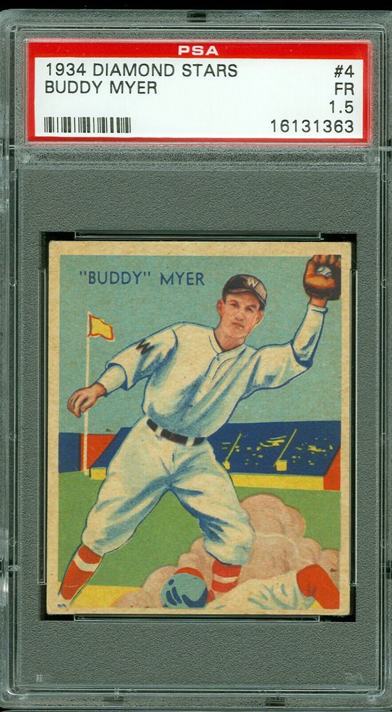cooperstownsportscards