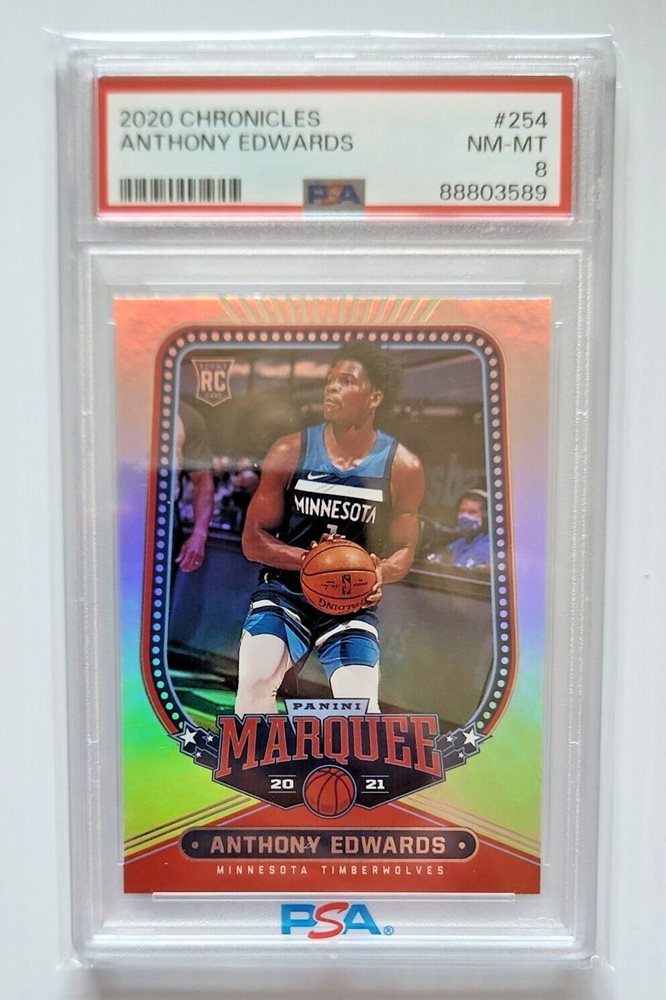 collectible_emporium*l9*