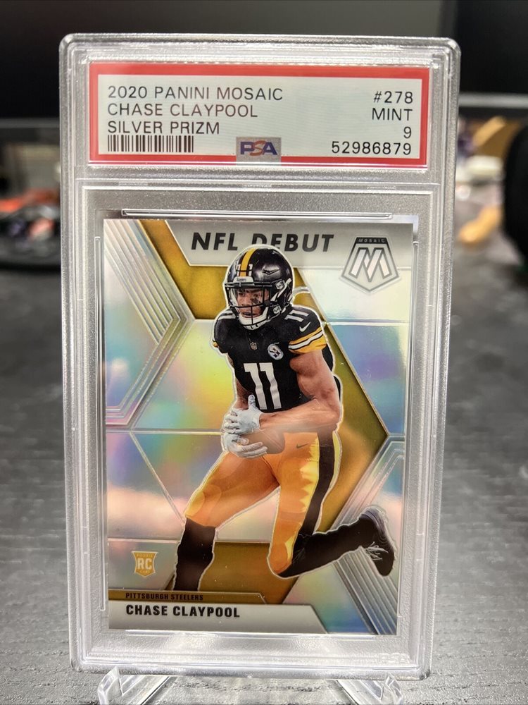 gbscards