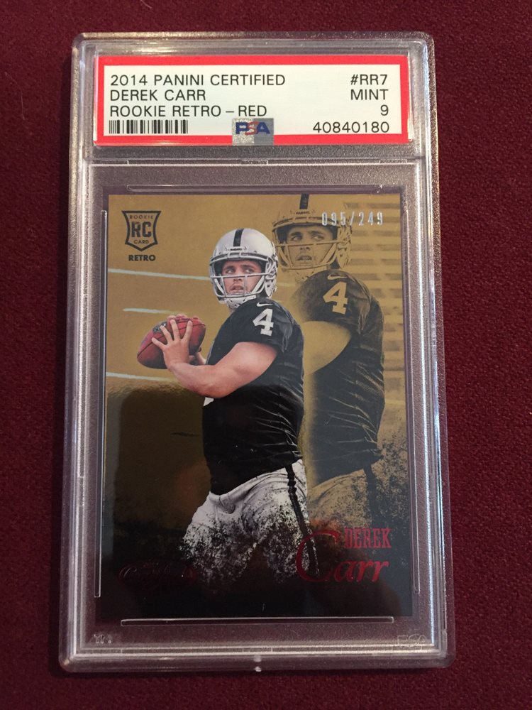 bestsportscardsandcollectables