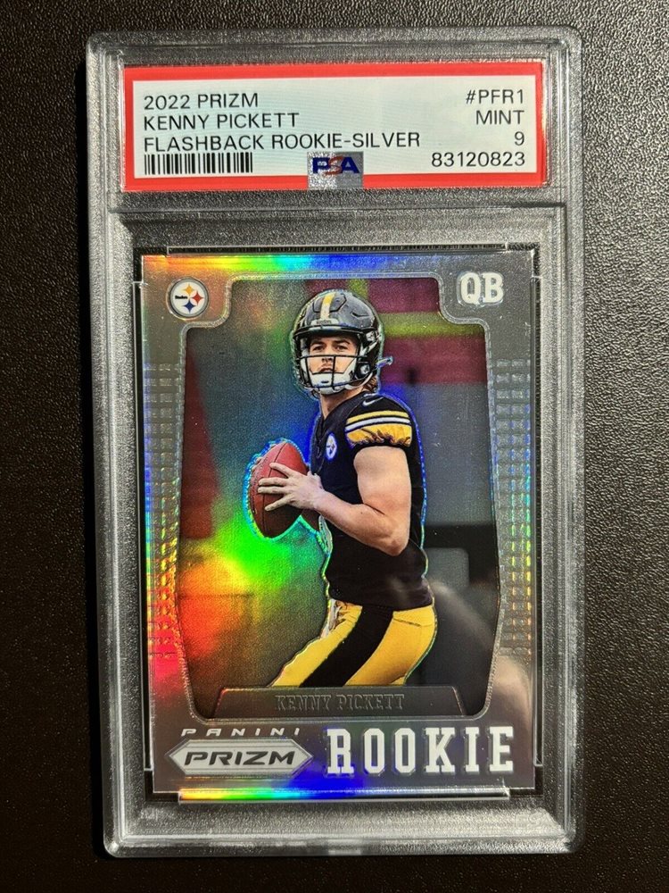 rhocollectibles