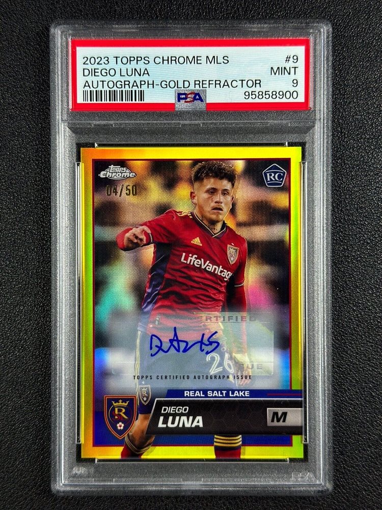 eBay
