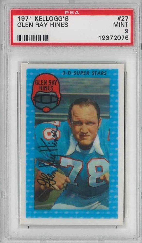 sports-cards-forever
