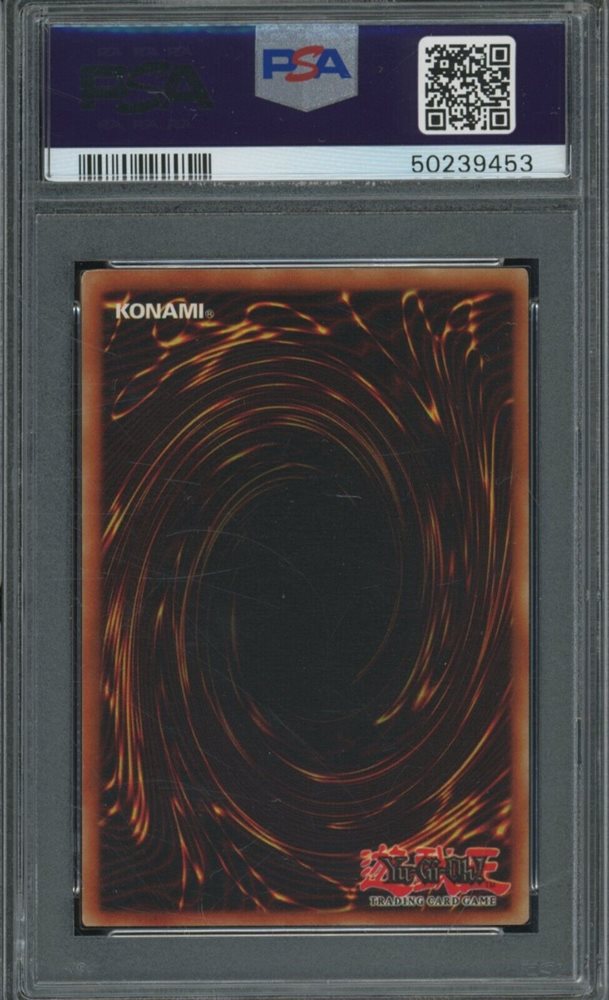probstein123