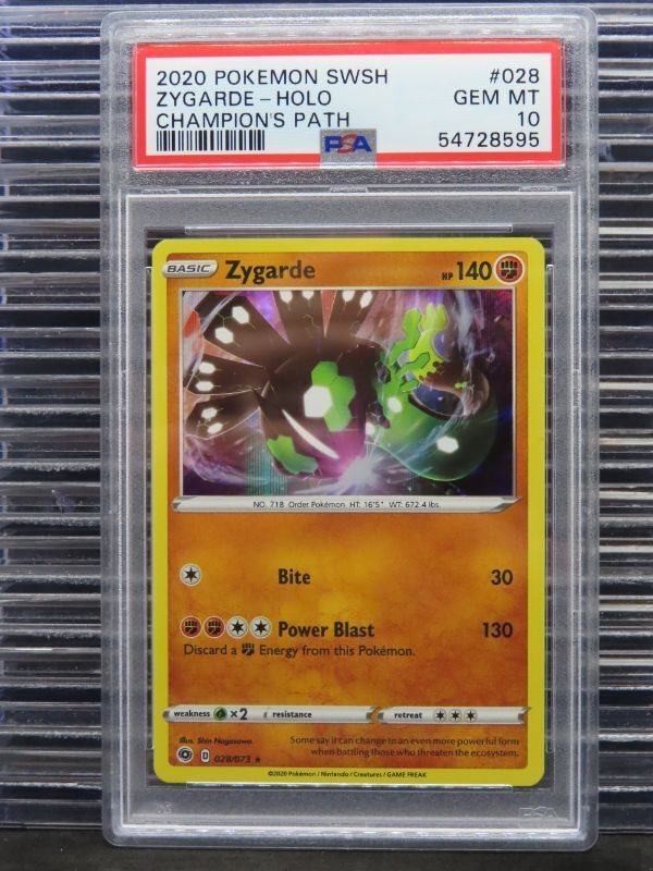 flutter mane pokemon card 076/071}Flutter Mane AR