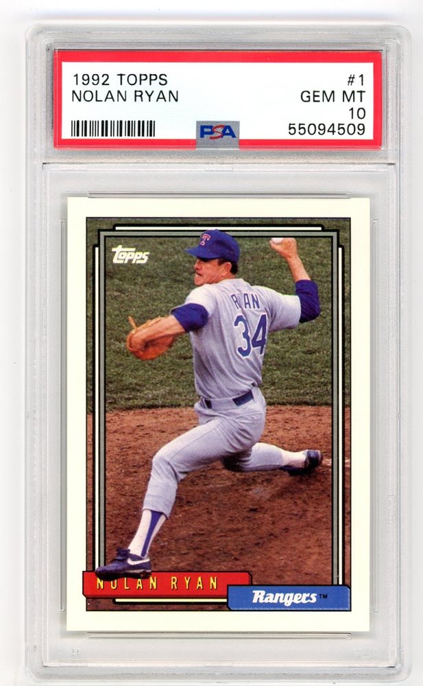 smpsportscards