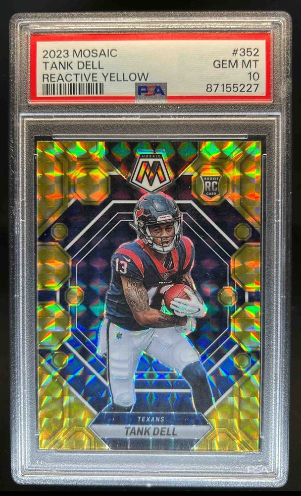 dcsports87