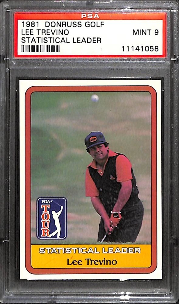 sports-cards-forever