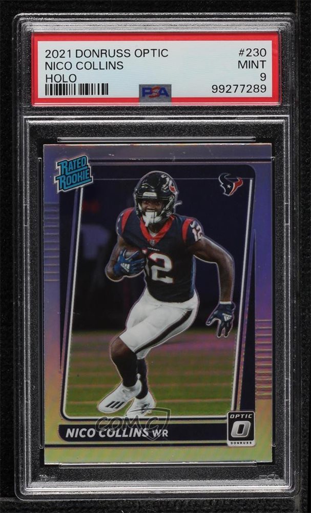 comc_consignment