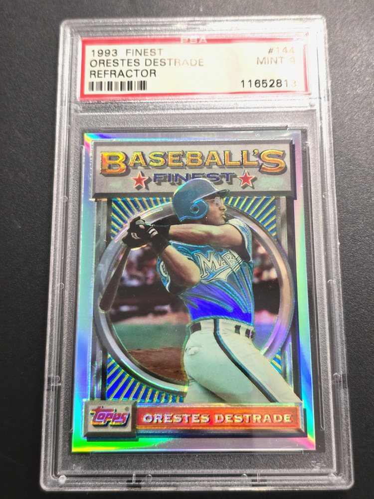 marayasportscards