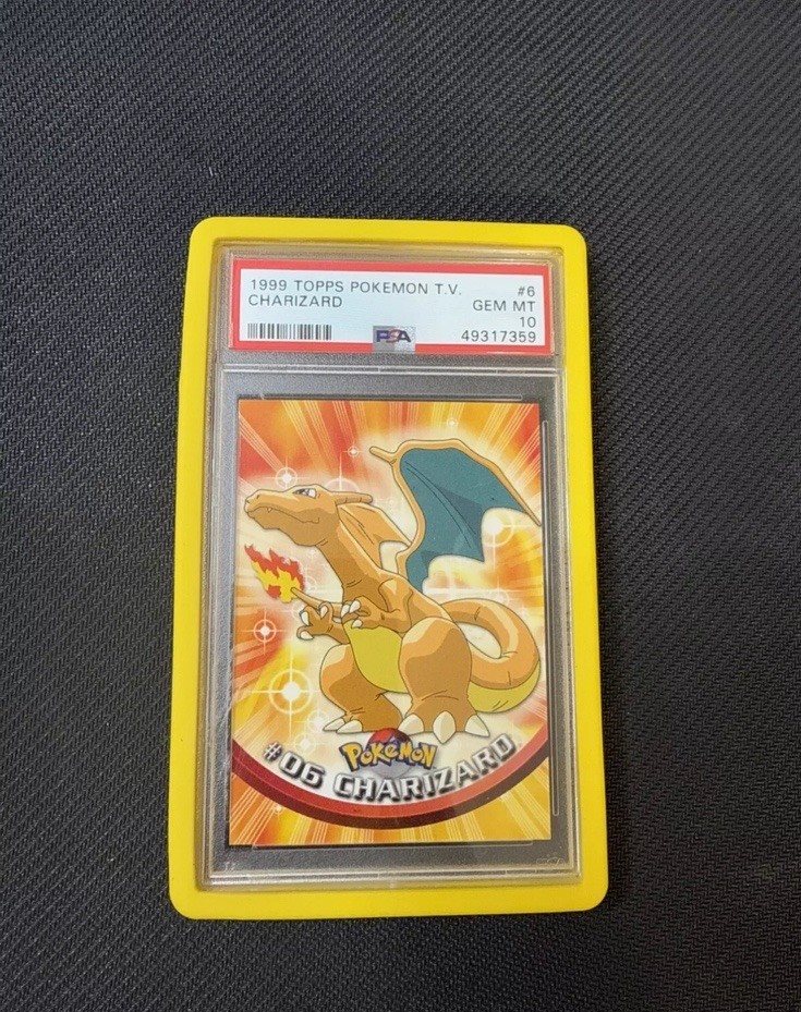 pokefunkomania
