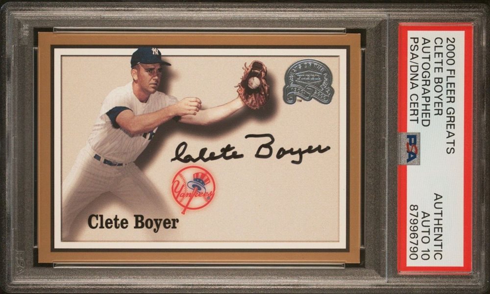 collectorsfixsportscards