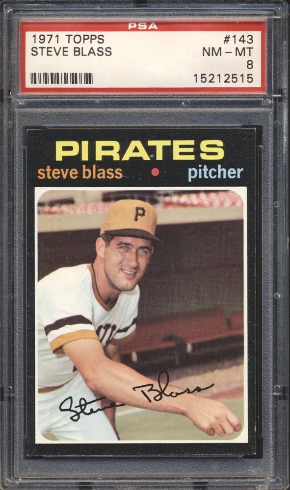 steve_novella