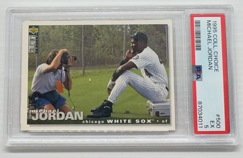 dcsports87