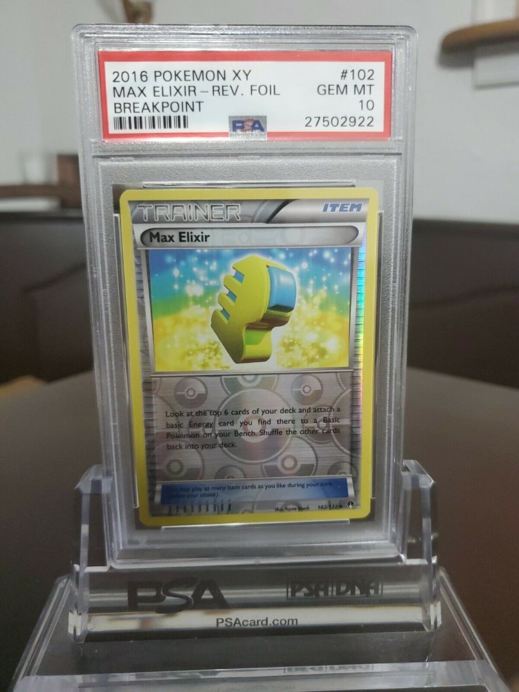 hisuian arcanine pokemon card Hisuian Arcanine V - 090/195 Silver Tempest Ultra Rare Pokemon