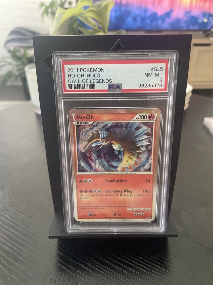 mt_chimney_cards