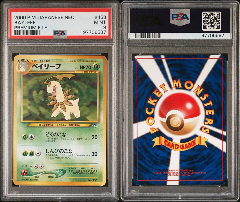 90skidpokeart