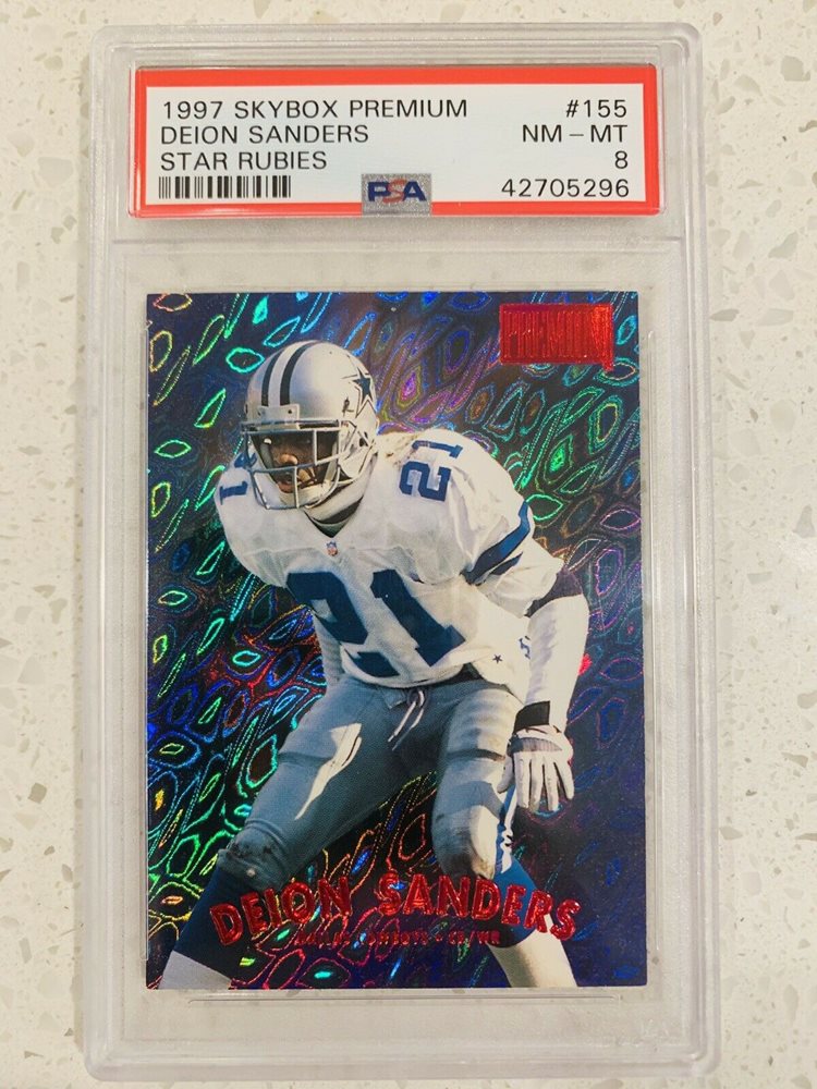 eBay