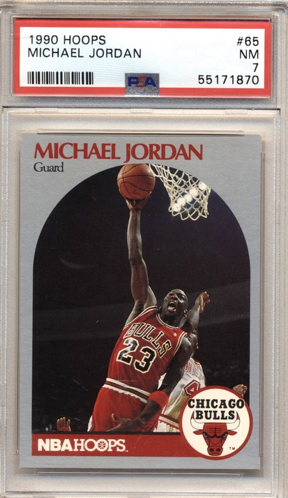 championsportscardsandcollectibles
