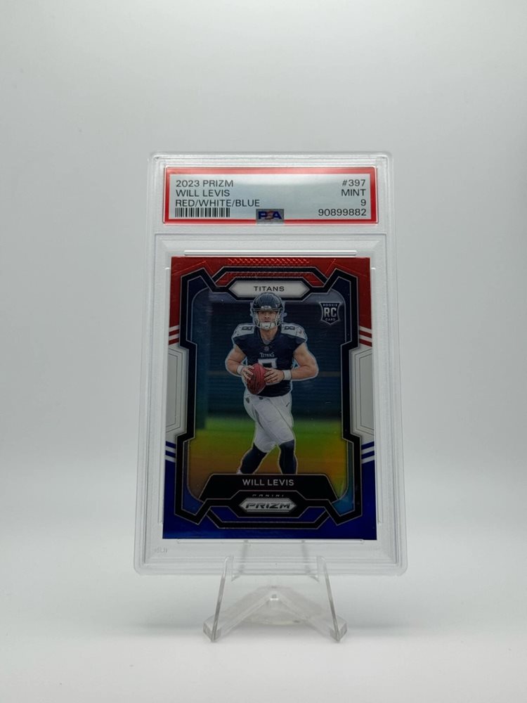 stonemtncards