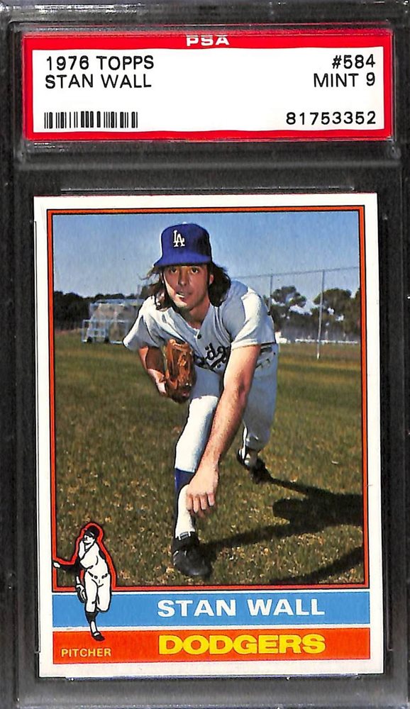 sports-cards-forever