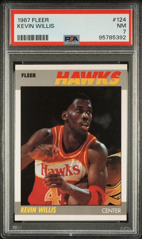 4cornerssportscards