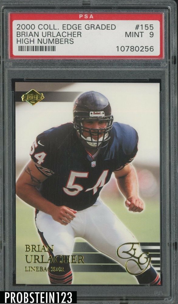 PSA 証明番号の確認方法: - PSA Japan 10780139