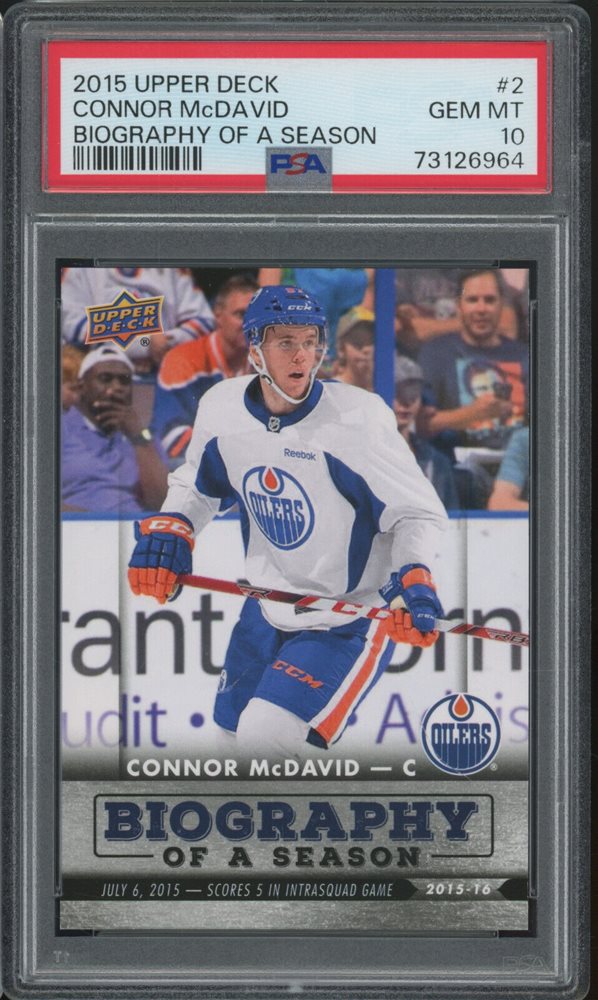 sportcardauctionscom