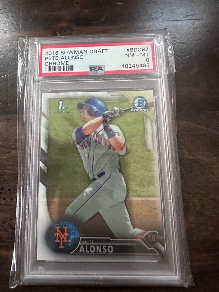 eBay