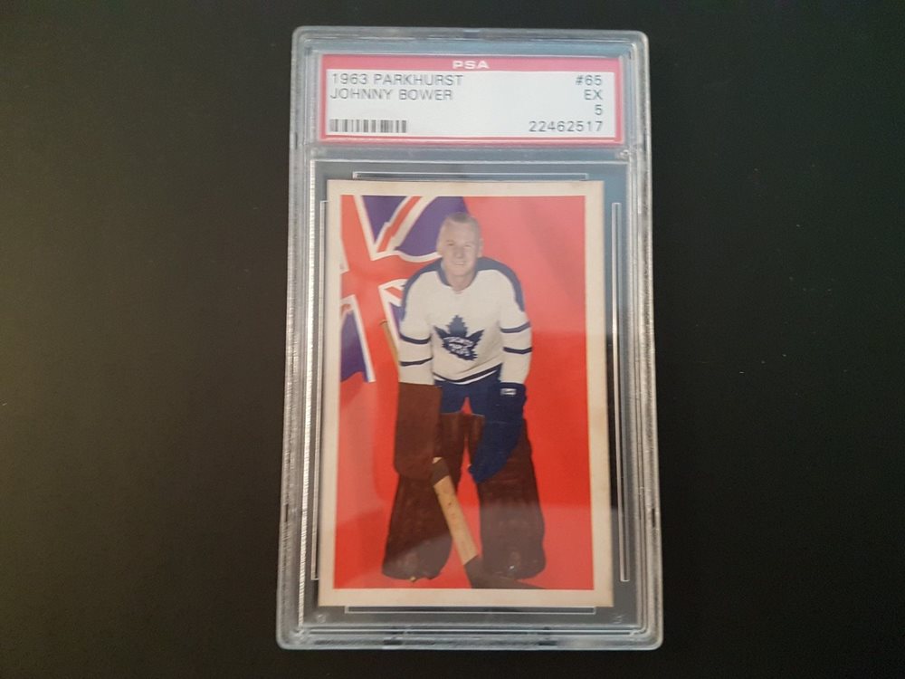 chrisofthenorthcollectibles