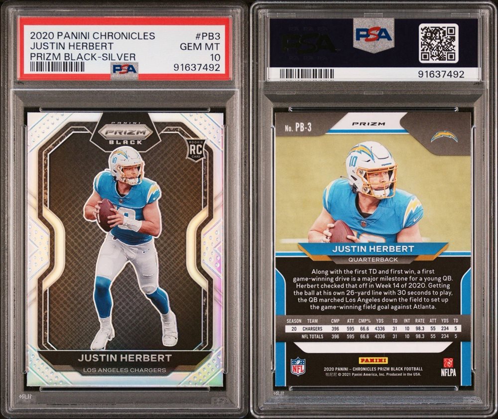 qualitysportscards11
